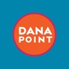 Dana Point