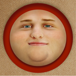 Fatify Make Yourself Fat Overview Apple App Store Us