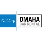 Omaha Car Rental