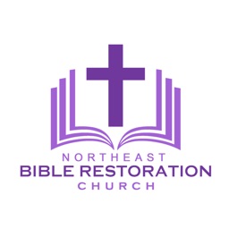 Northeast Bible Restoration