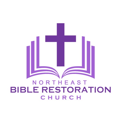 Northeast Bible Restoration