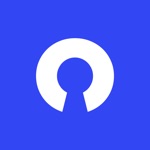 CorpPass 2FA for Foreigners