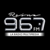 Reina 96.7 FM