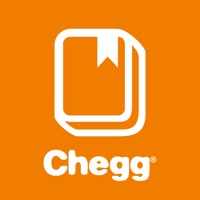 Chegg eReader - study eBooks