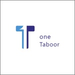 One Taboor