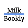 MilkBookly