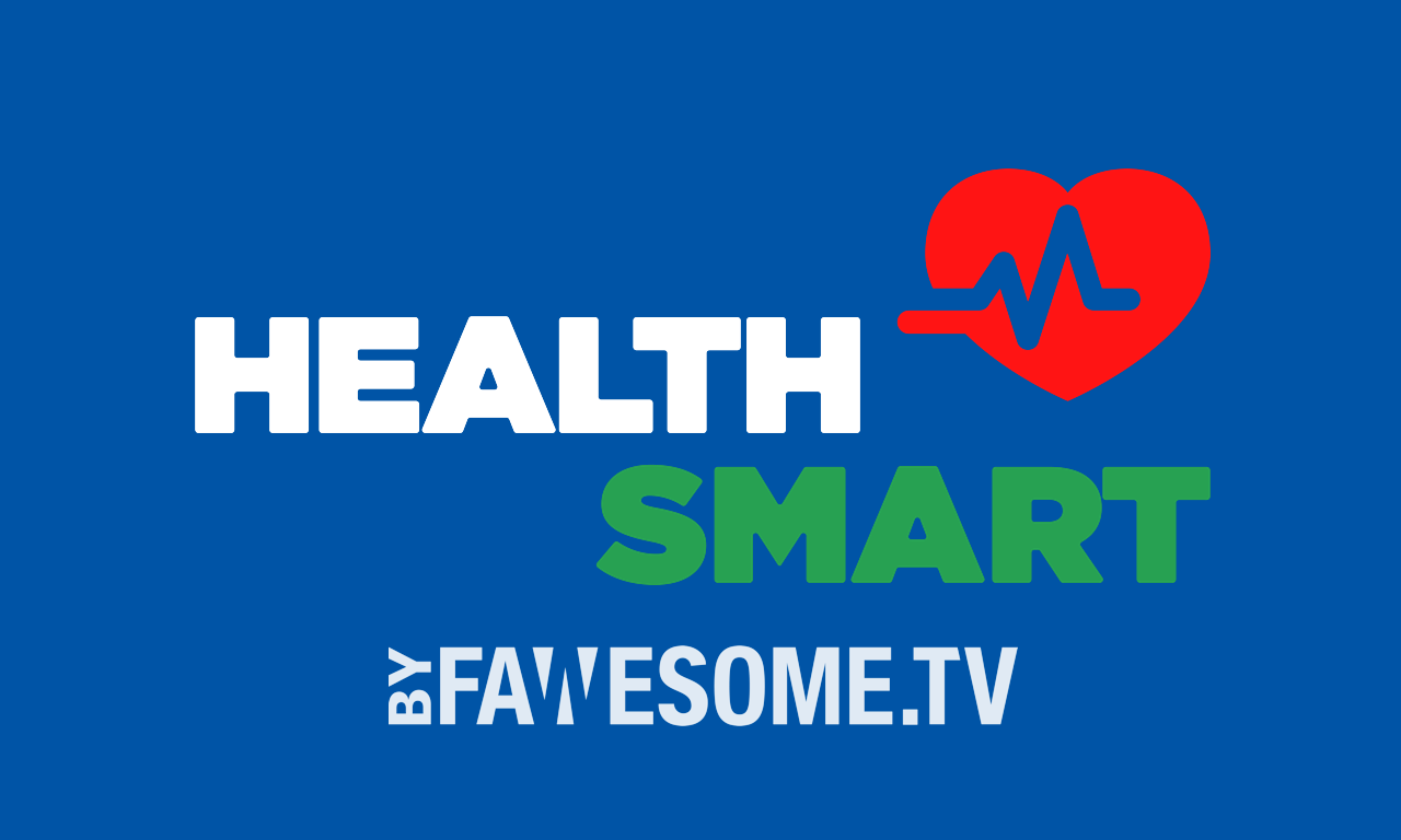 HealthSmart.tv