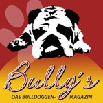 Bullys Magazin