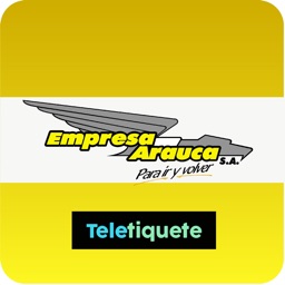 Empresa Arauca