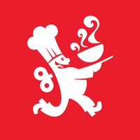 SinDelantalComida a domicilio
