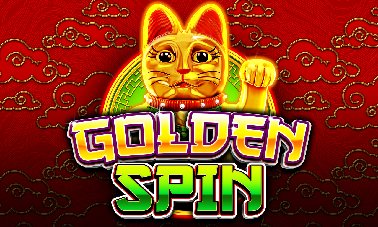 best online casino rating