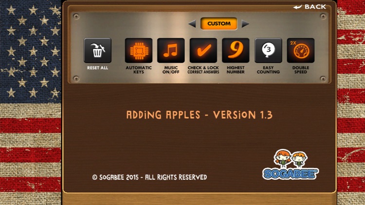 Adding Apples screenshot-3