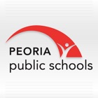 Top 34 Education Apps Like Peoria Public Schools 150 - Best Alternatives