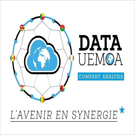 DATA UEMOA