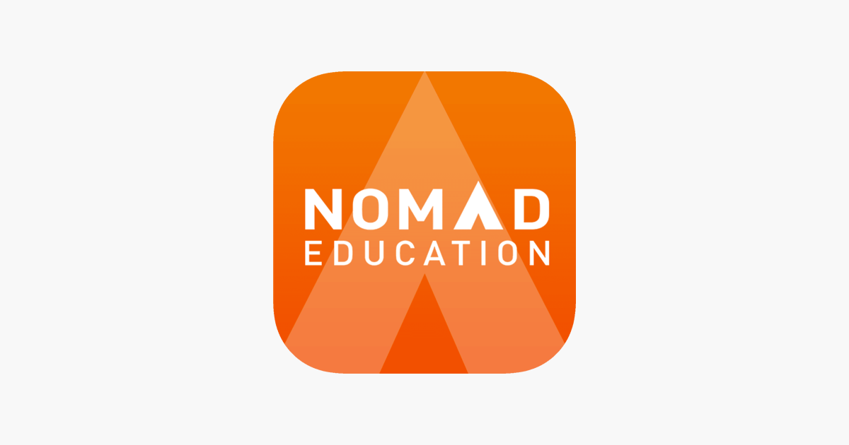 Brevet Bac Sup 2021 Revisions On The App Store