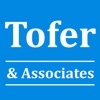Tofer and Associates