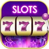 Jackpot Magic Slots™ & Casino Jackpot Magic Slots™ & Casino