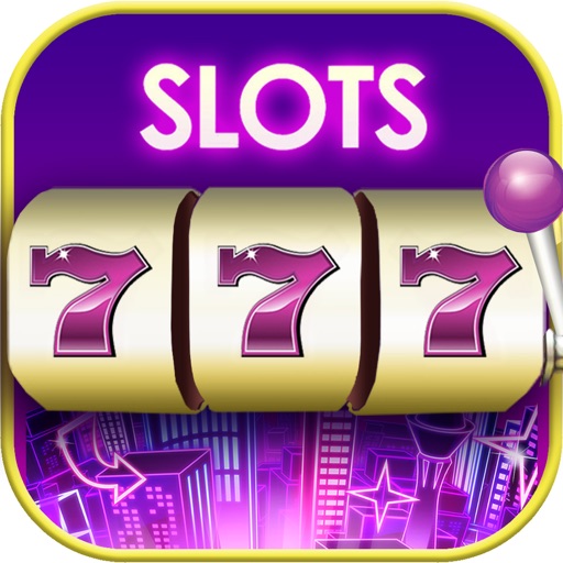 casino slots magic