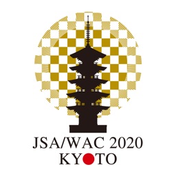 JSA/WAO Joint Congress 2020