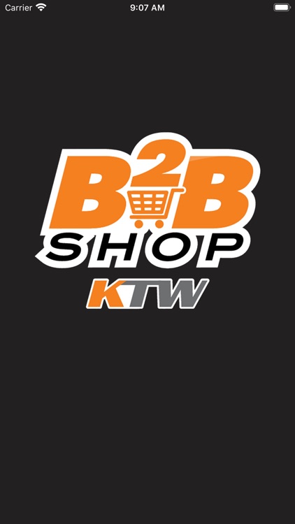 KTW SHOP