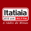 ITATIAIA AM/FM
