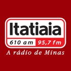 Top 21 News Apps Like ITATIAIA AM/FM - Best Alternatives