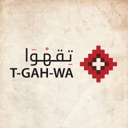 Tgahwa