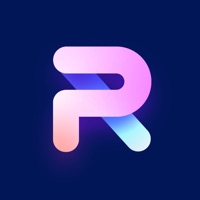 Photoroom - фото монтаж на пк