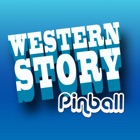 Top 28 Games Apps Like Western Story Pinball - Best Alternatives