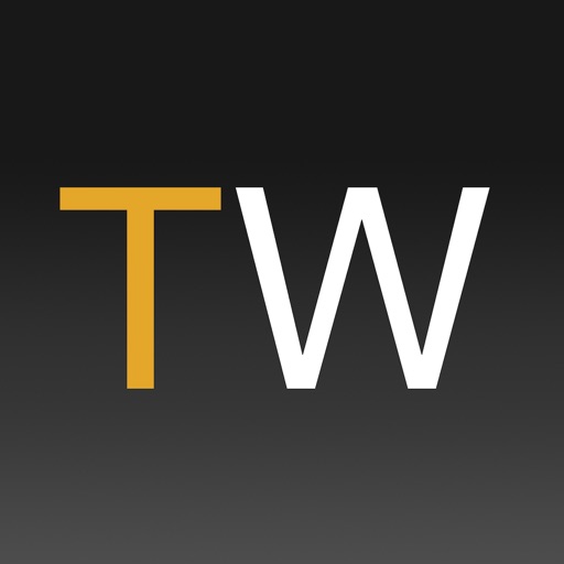 ToolWatch iOS App