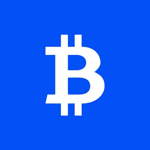 bitcoin wallet - buy btc