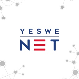 YesWeNet App