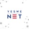 La nuova App di YesWeNet permette a collaboratori e retisti di accedere ad una vasta gamma di servizi, in particolare è possibile scaricare la documentazione, cercare le attività convenzionate, accumulare Yespoints e ricevere sconti