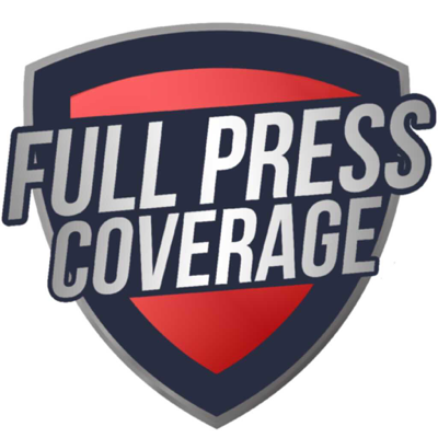 FullPressCoverage