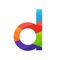 ***** Welcome to the Daraz app