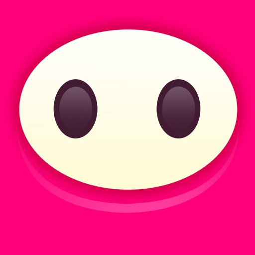 Emoji Guys - Match Master 3D iOS App