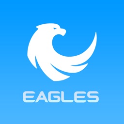 Eagles System