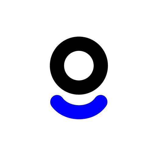 Moka: Round up your purchases