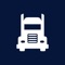 This application is provided for truck drivers, here they have access to all the necessary documents