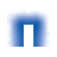 NetApp Nexus pour PC
