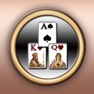 Get Pyramid Solitaire for iPad. for iOS, iPhone, iPad Aso Report