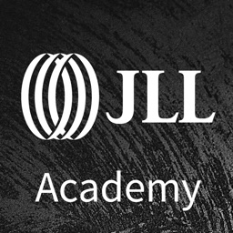 JLL Academy