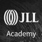 Academy is JLL’s annual internal sales meeting where key business leaders, brokers and sales professionals from across the Americas come together for three days of networking, learning and celebrating the previous year’s accomplishments