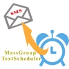 MassGroupTextScheduler MassGroupTextScheduler