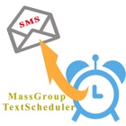 MassGroupTextScheduler