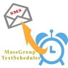 Top 10 Productivity Apps Like MassGroupTextScheduler - Best Alternatives