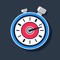 From the makers of the #1 volleyball stats app, comes iStatPractice™, the first app built from the ground-up specifically for sports team practice statistics