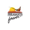 Pheasants Forever