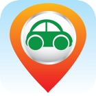 Top 10 Utilities Apps Like GPS2u.my - Best Alternatives