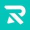 The application Resasports will let you to book any facility of your favourite sport club (Just available in sport clubs who use our software to manage their facilities)